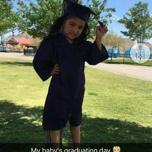 Meet your Posher, Sonia